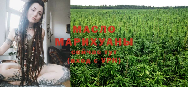 амф Аркадак