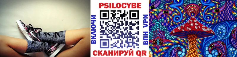 МЕГА как войти Малая Вишера Псилоцибиновые грибы мухоморы
